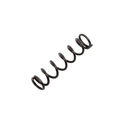 Пружина толкающая для ТСТ коронок 25 мм MESSER 20-25-002