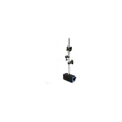 Штатив для измерительных головок Micron ШМ-IIВ-350 115990
