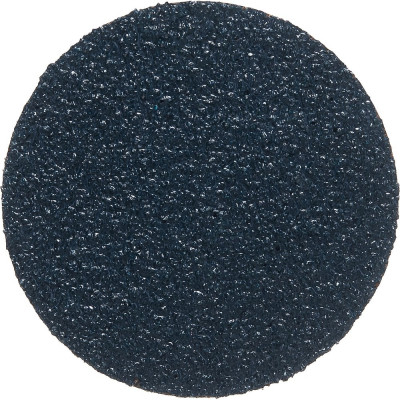 Фибровый диск GLOB ROLOK ROLOK75P36