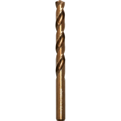 Inforce сверло по металлу HSS-Co 12x151мм 11-01-441