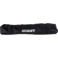 Gigant Штатив G-0921
