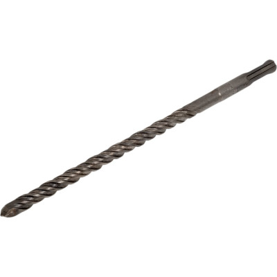 HAWERA Сверло PowerLS-plus 10x150/215 F00Y104621