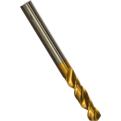Сверло GUHRING GU500DZ 5520 7,000