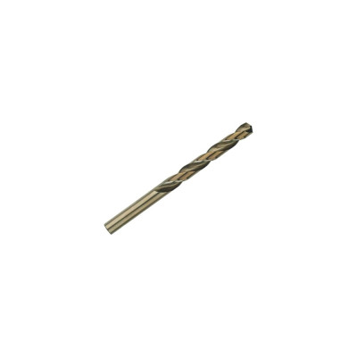 Сверло по металлу Bosch Standardline 2608585896