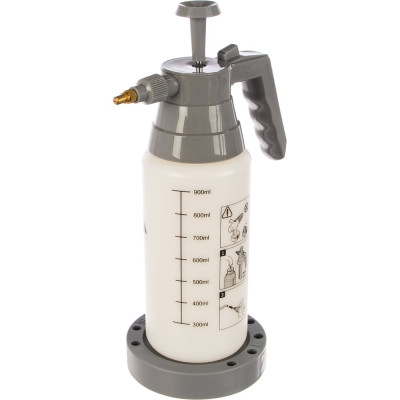 Охлаждающая система для алмазных сверл HAWERA F00Y265231