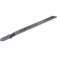 Пилка для лобзика 5 шт. HCS T101 BR Bosch 2.608.630.014