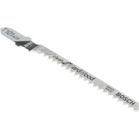 Пилки T101AOF 5 шт. по дереву для лобзика Bosch 2.608.634.233