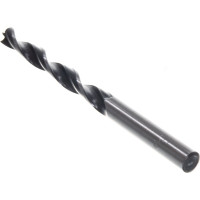 Набор сверл универсальный 18 шт. (камень,металл,дерево 3-10 мм) Metabo 627190000