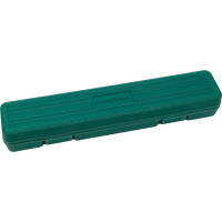 Набор ударных торцевых головок 1/2"10-24 мм, 11 пр. 47183 047183 Jonnesway S03A4111S