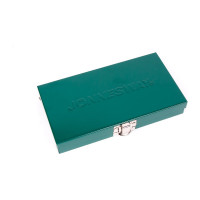 Набор вставок 15 предметов Торкс Jonnesway S29H4215S