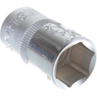 Головка торцевая 1/2" DR (16 мм) Jonnesway S04H4116