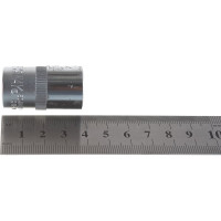 Головка торцевая 1/2" DR (16 мм) Jonnesway S04H4116