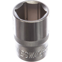 Головка торцевая 1/2" DR (19 мм) для гайковертов Jonnesway S04H4119