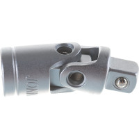 Кардан 3/8" DR для торцевых головок Jonnesway S15H356