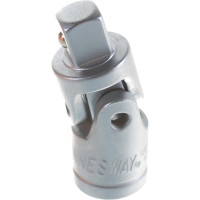 Кардан 3/8" DR для торцевых головок Jonnesway S15H356