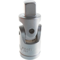 Кардан 3/8" DR для торцевых головок Jonnesway S15H356