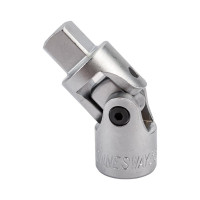 Кардан 1/2" DR для торцевых головок Jonnesway S15H472