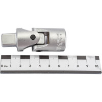 Кардан 1/2" DR для торцевых головок Jonnesway S15H472