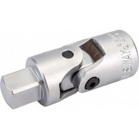 Кардан 1/2" DR для торцевых головок Jonnesway S15H472