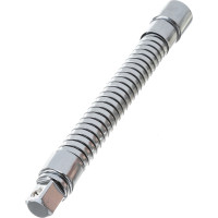 Удлинитель гибкий 1/2&quot; DR (205 мм) для торцевых головок Jonnesway S27H4