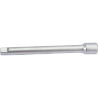 Удлинитель 3/8" DR (150 мм) для торцевых головок Jonnesway S24H3150