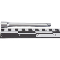 Удлинитель 3/8" DR (150 мм) для торцевых головок Jonnesway S24H3150