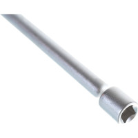 Удлинитель 1/4" DR (150 мм) для торцевых головок Jonnesway S24H2150