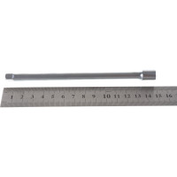 Удлинитель 1/4" DR (150 мм) для торцевых головок Jonnesway S24H2150