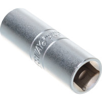 Головка торцевая свечная 1/2" DR (16 мм) Jonnesway S17H4116