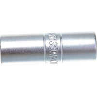 Головка торцевая свечная 1/2" DR (16 мм) Jonnesway S17H4116