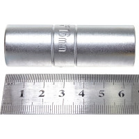 Головка торцевая свечная 1/2" DR (16 мм) Jonnesway S17H4116