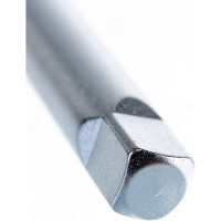 Удлинитель 1/4" DR (100 мм) для торцевых головок Jonnesway S24H2100