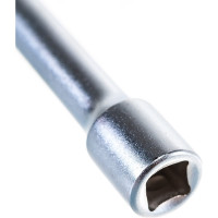 Удлинитель 1/4" DR (100 мм) для торцевых головок Jonnesway S24H2100