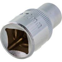 Головка торцевая 1/2" DR (10 мм) Jonnesway S04H4110