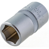 Головка торцевая 1/2" DR (14 мм) Jonnesway S04H4114