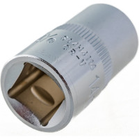 Головка торцевая 1/2" DR (14 мм) Jonnesway S04H4114