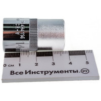 Головка торцевая 1/2" DR (14 мм) Jonnesway S04H4114