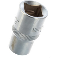 Головка торцевая 1/2" DR (12 мм) Jonnesway S04H4112