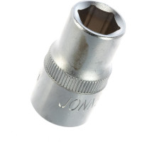 Головка торцевая 1/2" DR (12 мм) Jonnesway S04H4112