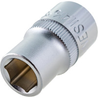 Головка торцевая 1/2" DR (12 мм) Jonnesway S04H4112