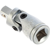 Кардан 1/4" DR для торцевых головок Jonnesway S15H240