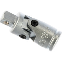 Кардан 1/4" DR для торцевых головок Jonnesway S15H240