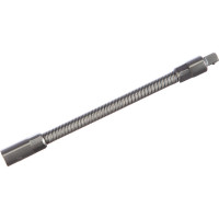 Удлинитель гибкий 1/4" DR (145 мм) для торцевых головок Jonnesway S27H2