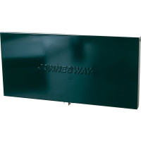 Набор вставок 40 предметов (4-12 мм) Jonnesway S29H4140S