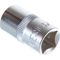 Головка торцевая 1/2" DR (15 мм) Jonnesway S04H4115