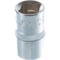 Головка торцевая 1/2" DR (15 мм) Jonnesway S04H4115