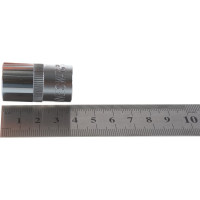 Головка торцевая 1/2" DR (15 мм) Jonnesway S04H4115