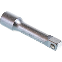 Удлинитель 1/4" DR (50 мм) для торцевых головок Jonnesway S24H250