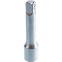 Удлинитель 1/4" DR (50 мм) для торцевых головок Jonnesway S24H250