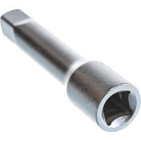 Удлинитель 1/4" DR (50 мм) для торцевых головок Jonnesway S24H250